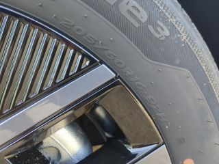 Dacia Jogger TCe 110 Expression 7-S Klimaauto.+SHZ+PDC