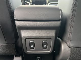 GWM Haval Jolion Pro PREMIUM*360*LEDER*PANO*SHZ*LED