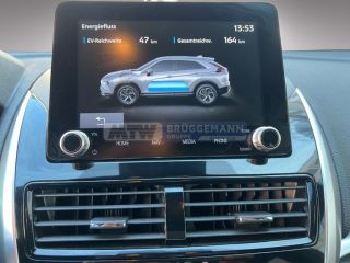 GWM Haval Jolion Pro PREMIUM*360*LEDER*PANO*SHZ*LED
