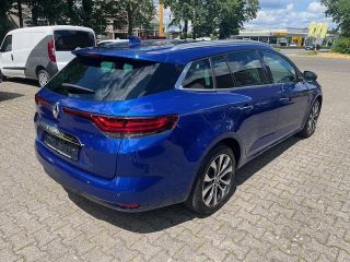 Renault Megane Grandtour  TCe 140 EDC Techno EURO6