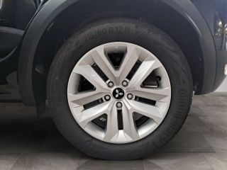 GWM Haval Jolion Pro PREMIUM*360*LEDER*PANO*SHZ*LED