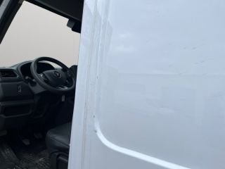 Renault Master 3,5t BLUE dCi 135 FAP L3H2 (EURO 6e)