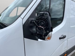 Renault Master 3,5t BLUE dCi 135 FAP L3H2 (EURO 6e)