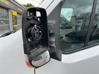 Renault Master 3,5t BLUE dCi 135 FAP L3H2 (EURO 6e)