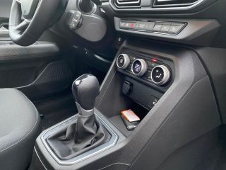 Dacia Sandero  TCe 90 Journey SHZ RFK