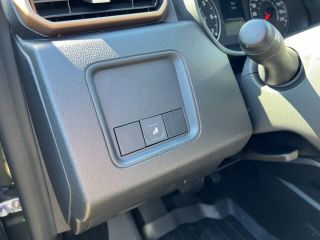 Dacia Duster TCe 150 EDC Extreme Klimaauto.+SHZ+PDC