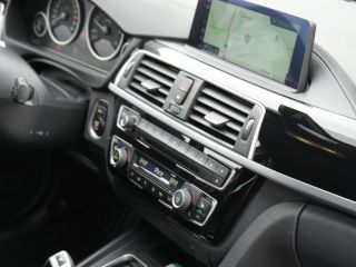 BMW 320 d xDrive Sport Line ACC RFK Totwin. 4x4  Sport Line