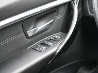 BMW 320 d xDrive Sport Line ACC RFK Totwin. 4x4  Sport Line