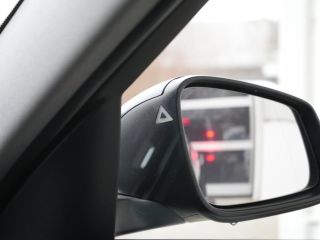 BMW 320 d xDrive Sport Line ACC RFK Totwin. 4x4  Sport Line