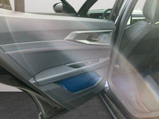 Renault Rafale 1.2 Plug-in Hybrid 300 Esprit Alpine 4x4