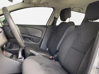 Renault Clio Grandtour   dCi 90 Dynamique PDC RLink