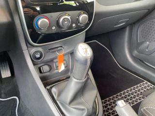 Renault Clio Grandtour   dCi 90 Dynamique PDC RLink