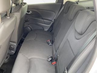 Renault Clio Grandtour   dCi 90 Dynamique PDC RLink