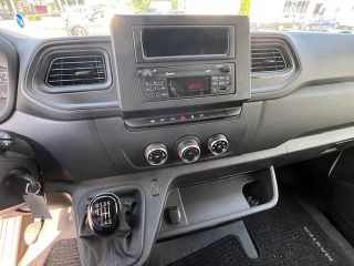 Renault Megane E-tech EV 60 220 hp Techno Optimum charge