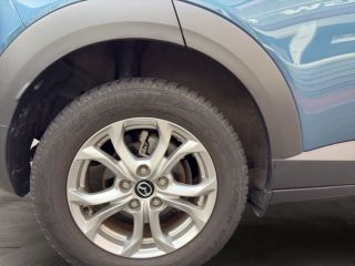 Mitsubishi Space Star Diamant Edition 1.0 KLIMA ZV  diamant edition