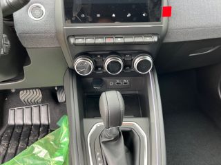 Renault Clio TCe 90 Techno