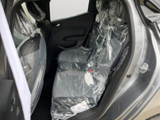 Renault Clio TCe 90 Techno