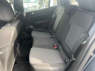 Renault Clio V  TCe 90 Techno (EURO 6)