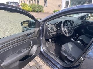 Renault Clio V  TCe 90 Techno (EURO 6)