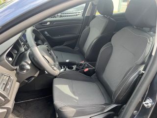 Renault Clio V  TCe 90 Techno (EURO 6)