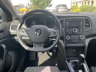 Renault Clio V  TCe 90 Techno (EURO 6)