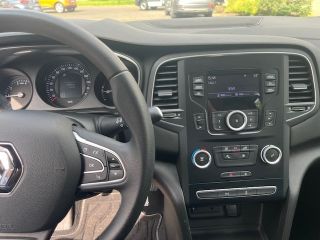 Renault Clio V  TCe 90 Techno (EURO 6)