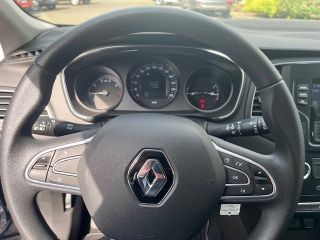 Renault Clio V  TCe 90 Techno (EURO 6)