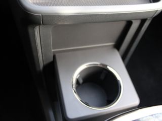 BAIC BJ40 Pro 2,0 T