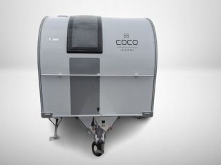 Dethleffs Coco Lounge *Verkauf im Kundenauftrag*