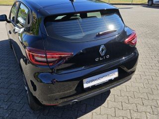 Dacia Sandero Stepway Extreme + TCe 110