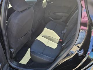 Dacia Sandero Stepway Extreme + TCe 110