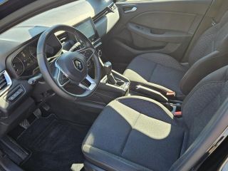 Dacia Sandero Stepway Extreme + TCe 110