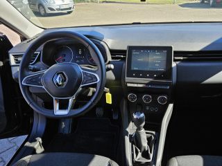 Dacia Jogger TCe 110 Extreme +