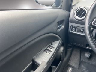 Mitsubishi Space Star Select+ SITZHEIZUNG * KAMERA * TEMPOM  select+