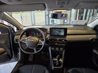 Renault Clio V 1.0 SCe 65 Equilibre (EURO 6d) 1.0 SCe 65 EU6d Equilibre (EURO 6d)