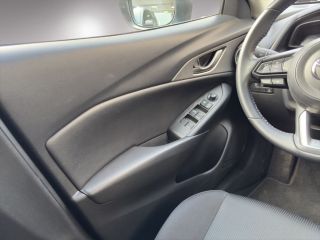 Mazda CX-3 Selection NAVI EINPARKHILFE Automatik LED S  selection