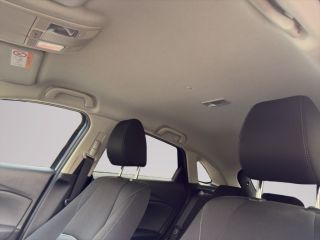 Mazda CX-3 Selection NAVI EINPARKHILFE Automatik LED S  selection