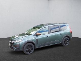 Dacia Bigster TCe 140 Extreme   Panorama D, Winter-P., Parking-P.,  ...