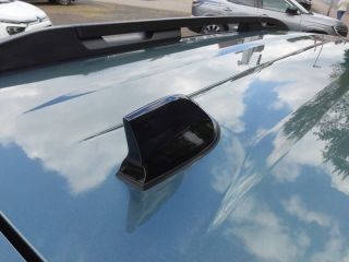 Dacia Bigster TCe 140 Extreme   Panorama D, Winter-P., Parking-P.,  ...