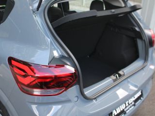 BAIC X55