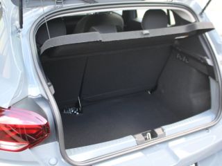 BAIC X55