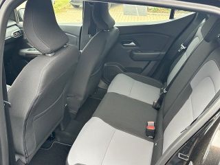 LMC Münsterland Musica 570 D