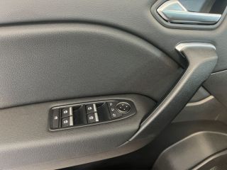 Mitsubishi Grandis 1.8 HYB. DIAMANT TOP LEDER PANORAMA SOUN