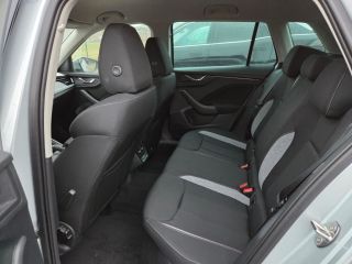 Skoda Kamiq Selection  Selection
