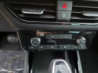 Skoda Kamiq Selection  Selection
