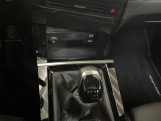 Opel Astra L Sports Tourer GS  GS