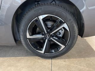 Opel Astra L Sports Tourer GS  GS