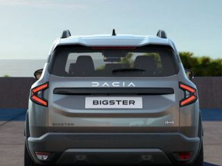 Dacia Sandero Essential SCe 65 Klima PDC