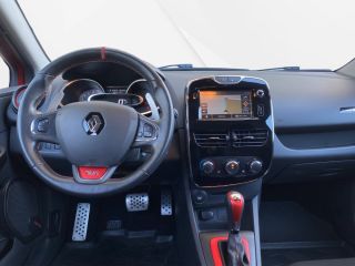 Opel Vivaro 2,7t 9 Sitzer EXPORT/ HÄNDLER 1.6 CDTI L1H1 9 Sitzer Klima PDC