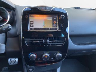 Opel Vivaro 2,7t 9 Sitzer EXPORT/ HÄNDLER 1.6 CDTI L1H1 9 Sitzer Klima PDC